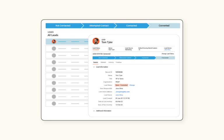 Why E-commerce Businesses in Canada Need an Address Checker API
